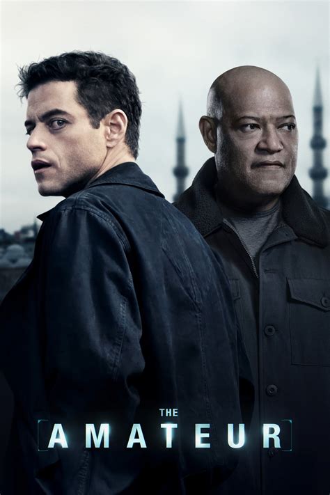 The Amateur Subtitles Available Subtitles Opensubtitles