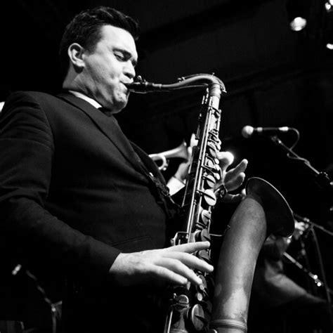Stream Brandon Allen Music Music Listen To Songs Albums Playlists