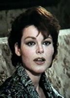 Sandra Wey Nude Aznude