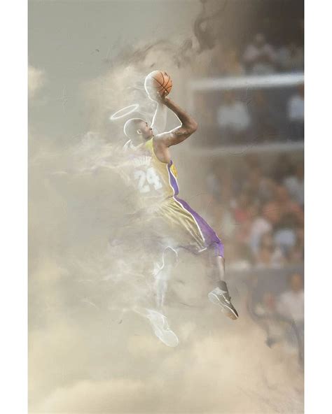 🔥 [20+] Kobe Bryant Fadeaway Wallpapers | WallpaperSafari