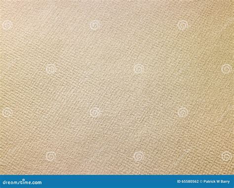 Tan texture background stock photo. Image of bumps, material - 65580562