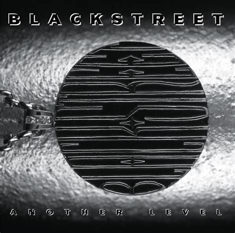 Blackstreet - Fix - Song Ratings - Album of the Year