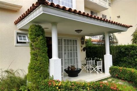 Jardim Mediterr Neo Townhouses Su Tes Reversivel Para Em Piat