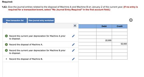 Solved During The Current Year Rayon Corporation Disposed Chegg