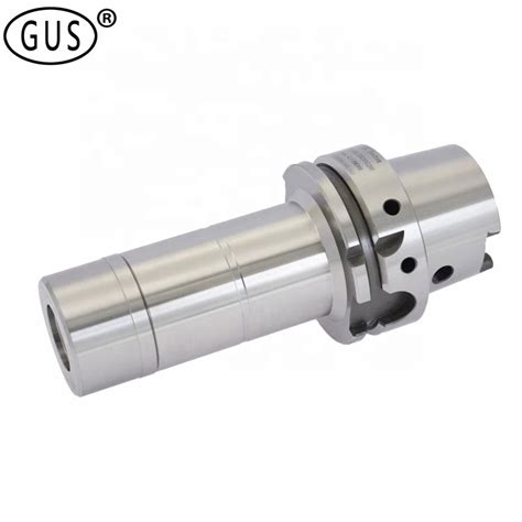 Buy H H Cnc Adapter Toolholder Milling Chucks Hsk A Sk Sk