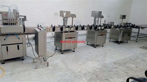 Edible Oil Packing Machine Cooking Oil Packaging Machine Latest Price