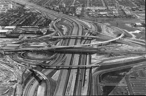 Once Upon A City Yorkdale Mall Brought Shopping Into The 20th Century