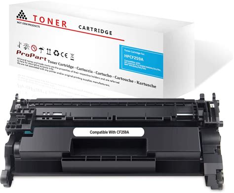 Beone X A Cf A X Cf X Toner Cartridge Compatible For Laserjet