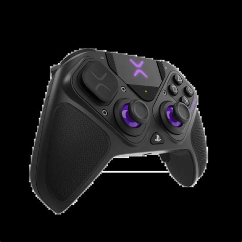 Victrix Pro Bfg Wireless Controller For Ps Ps Pc Bk