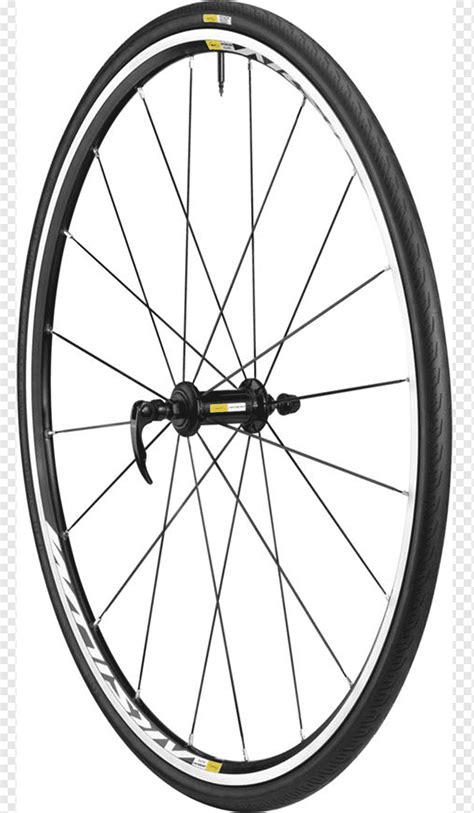 Mavic Aksium Elite Rodas De Bicicleta Para Ciclismo Mavic Ksyrium Elite