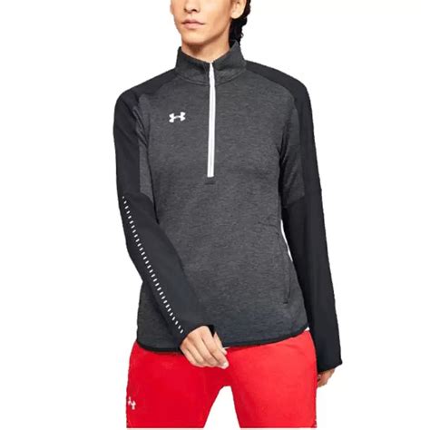 Under Armour Outlet Extra 30% Off