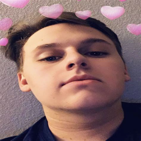 I Just Found Out That Jamie Scott From One Tree Hill Is 17 And I Feel