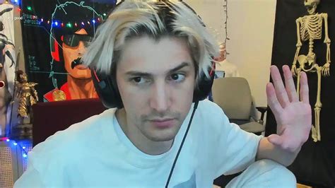 5 Most Watched Minecraft Streamers 2023 Xqc Cellbit And More