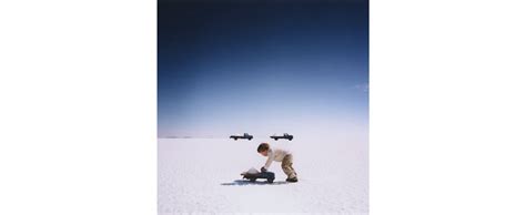 Amsterdam Umc Locatie Vumc Scarlett Hooft Graafland