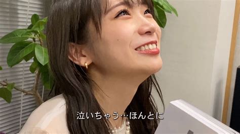 画像335 乃木坂46白石麻衣卒業本に秋元真夏＆大園桃子が涙「感動した」「素敵なグループ」の声 モデルプレス