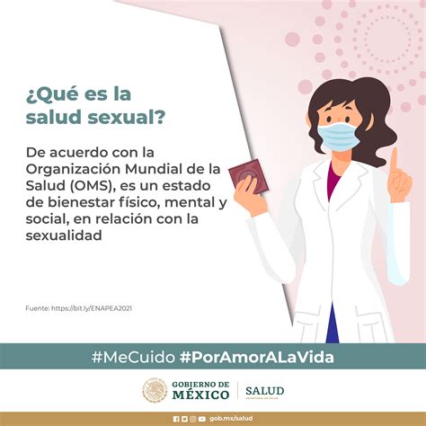 Acerca Gobierno Federal Servicios Amigables De Salud Sexual Y Reproductiva Para Adolescentes