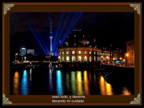 La Noche Oscura San Juan De La Cruz Ppt Descargar