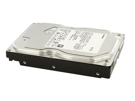 Toshiba Dt Aca Gb Hard Drive Internal Sata Rpm