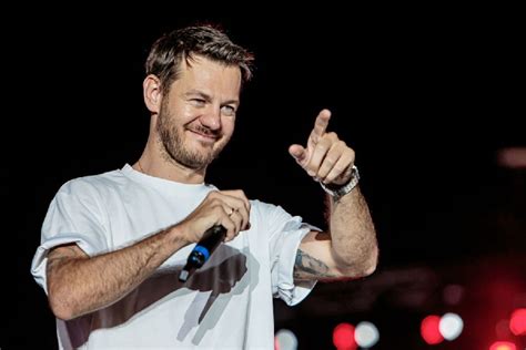 Alessandro Cattelan Altezza Laurea Padre Moglie Figlie Iit News