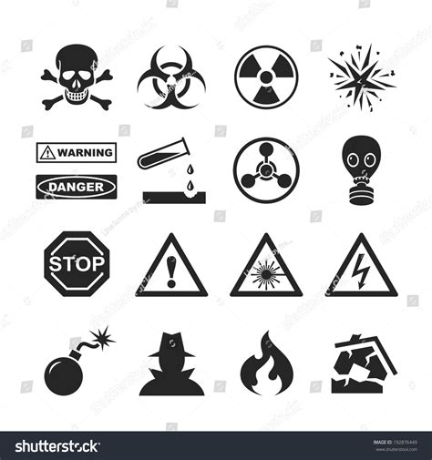 Laser Gas Detection Images Stock Photos Vectors Shutterstock