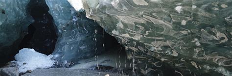 Bridgecavehorizontal Michele Koppes