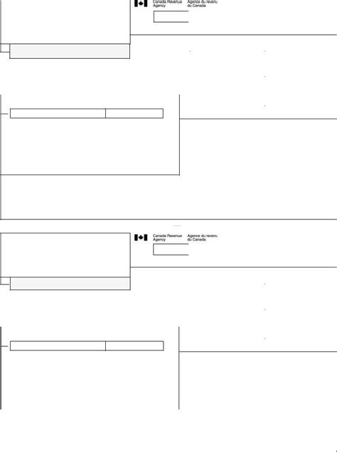 Printable T A Forms Printable Forms Free Online