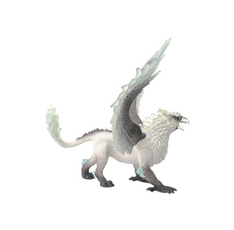 Schleich Ice Griffin Isgrif Billig