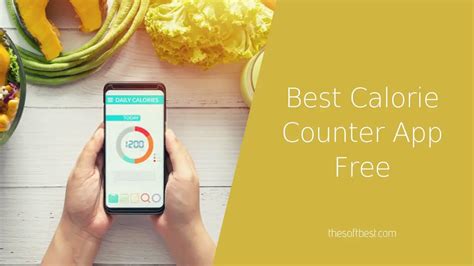 Best Calorie Counter For Garmin Connect Sellerflex