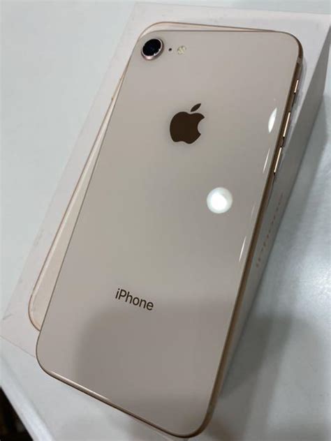 Iphone Gold Gb Docomo Blog Knak Jp