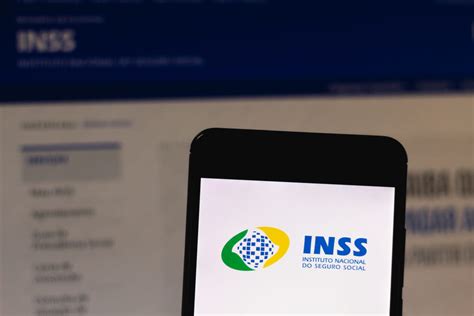 Como pedir o auxílio doença pela internet Meu INSS