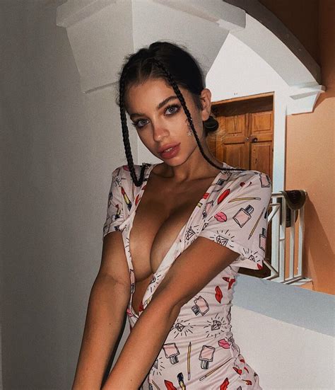 Anna Sazonova Nude Porn Pictures XXX Photos Sex Images PICTOA