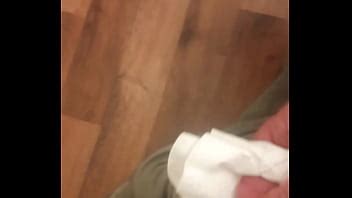 20170505 154408 XVIDEOS