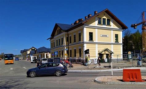 Zakopane Garnek Pl