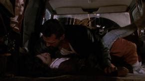 MORTAL THOUGHTS NUDE SCENES AZNude