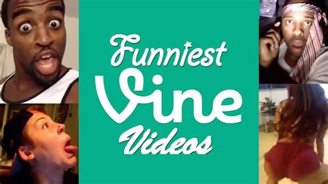 The Ultimate Guide To The Funniest Vines Get Your Daily Dose Of Laughter