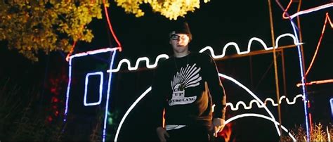 Juicy Gay WKM N HG Live In Essen Video Rap De