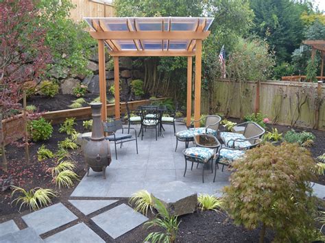 Kirkland Covered Pergola And Patio By Sublime Garden Design 800×600 Sublime Garden Design