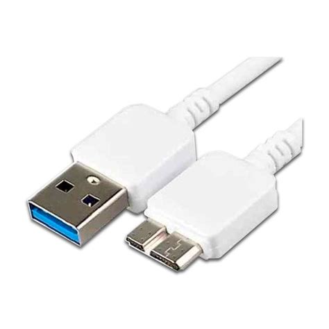 ITSCA ITS C A Cable De Disco Duro Externo USB 3 0