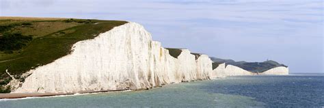 Visit The White Cliffs of Dover, England | Audley Travel