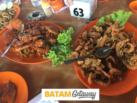 17 Top Things To Do In Batam Indonesia Updated 2019