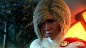 Watch Gggggg Big Tits Hentai 3D Hentai Porn SpankBang