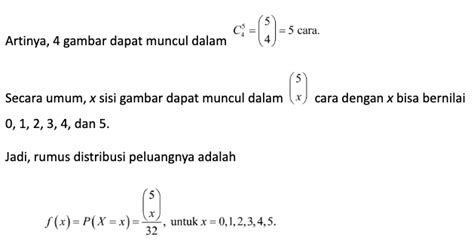 Yuk Belajar Statistik Inferensial Bersama Quipper Blog Quipper Blog