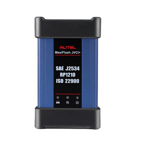 Autel MaxiIM IM608 PRO II With IMKPA G Box3 APB112 2 Free OTOFIX