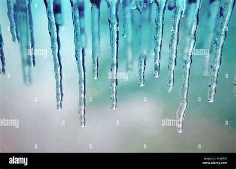 Freeze Background Hi Res Stock Photography And Images Alamy