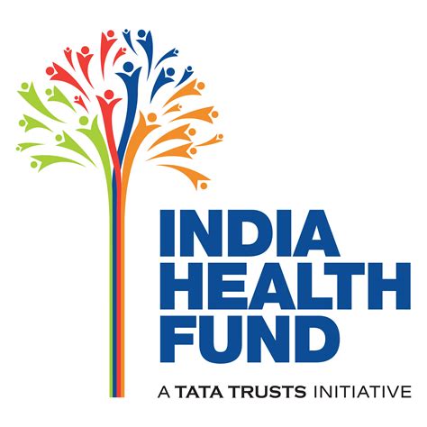 L And T India Value Fund