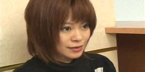 Miss Dena Visits Japan Porn Videos