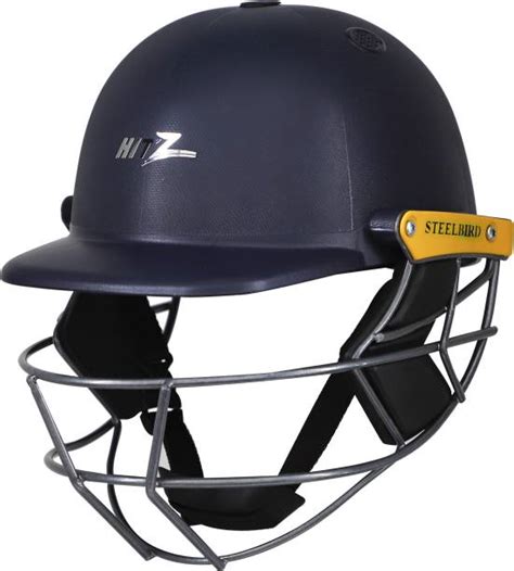 Steelbird Cricket Helmets Buy Steelbird Cricket Helmets Online At