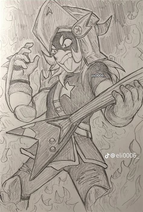 Pin By Briena Delevio On Brawl Stars In 2024 Sketch Book Draco