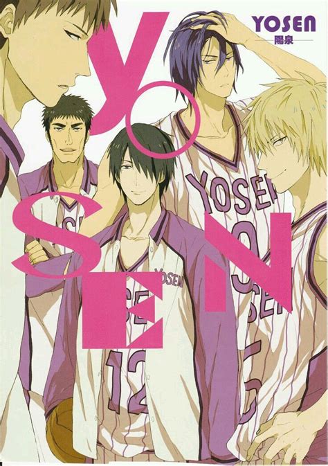 Pin by Uzumakikorra on Kuroko no basket: Team Seirin, Team Kaijo, Team Shutoku, Team Tôô Gakuen ...