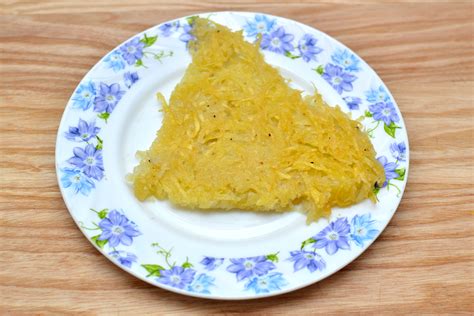 How to Cook Rosti: 10 Steps (with Pictures) - wikiHow